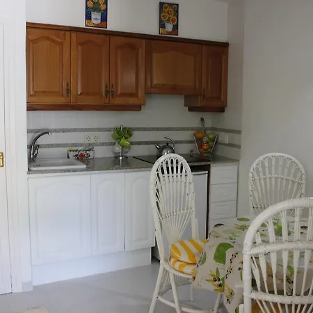 Oasis 71 *