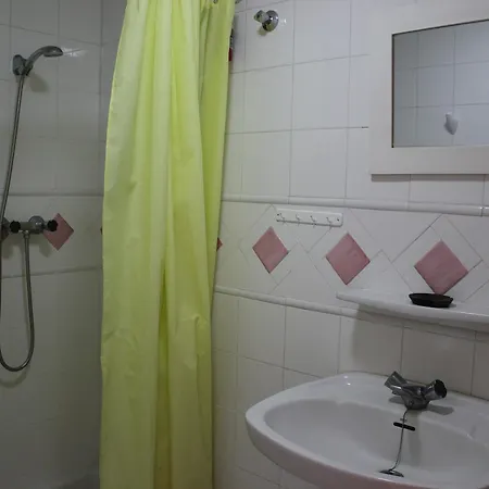 Apartment Oasis 71 *