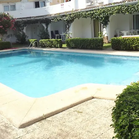 Oasis 71 *