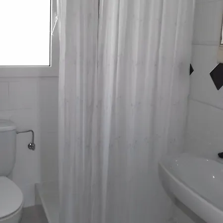 Oasis 71 *